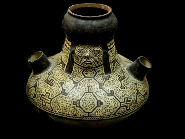Ceramica Shipiba 07-min
