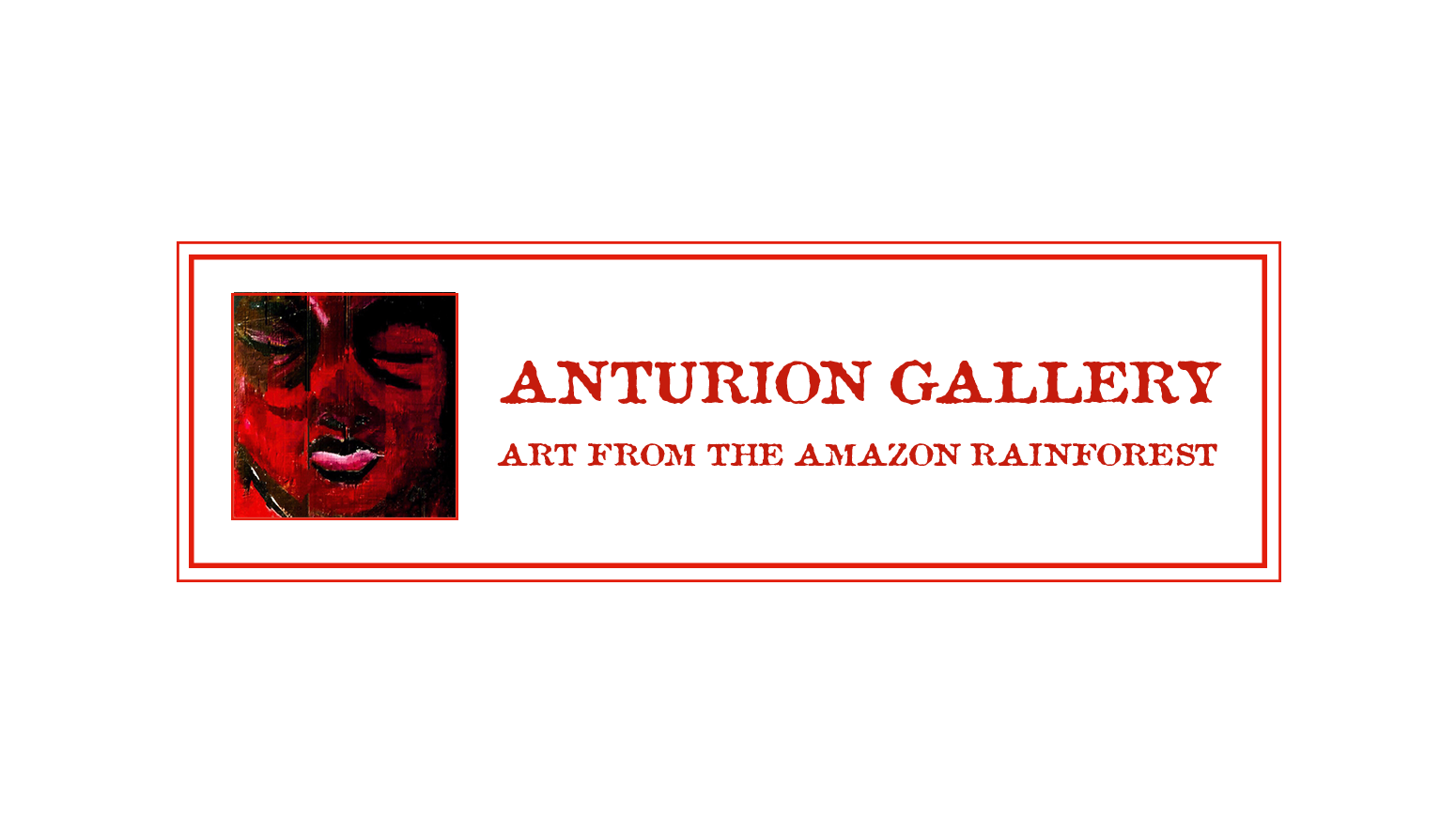 Anturion Logo XYXY