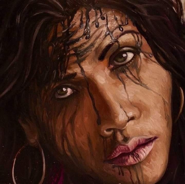 Christian Bendayán, Fuerza Animal