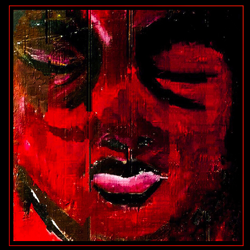 Anturion Logo X 20.12.25 quad