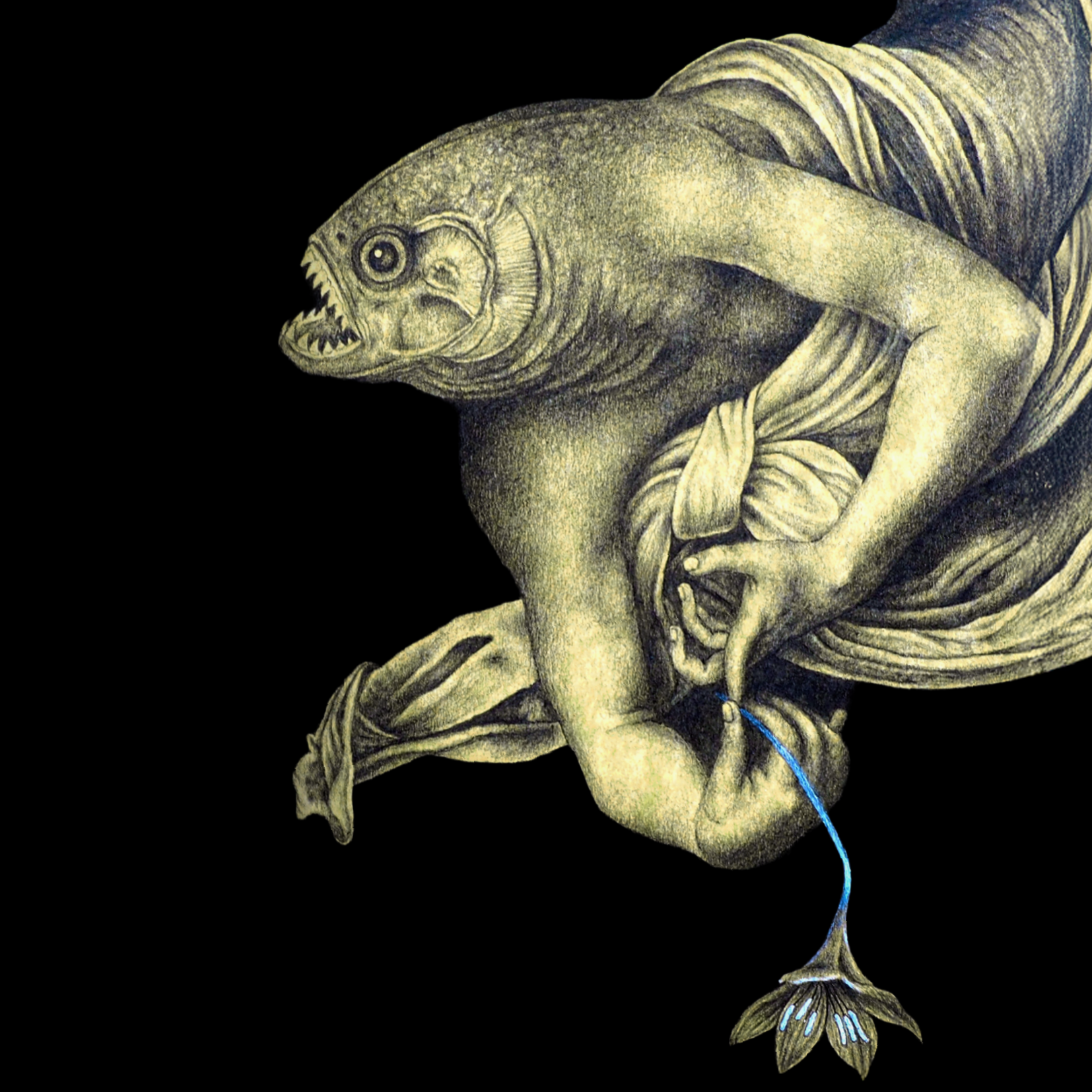 Miguel Pez 1 erw. 19.12.25 quad