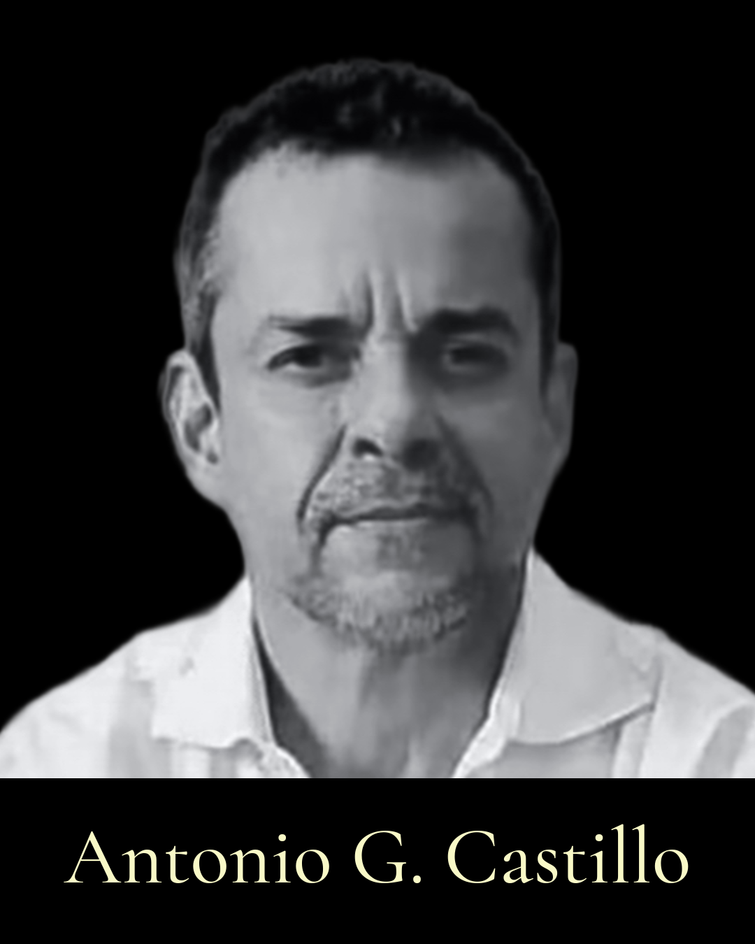 Antonio-Artista 2